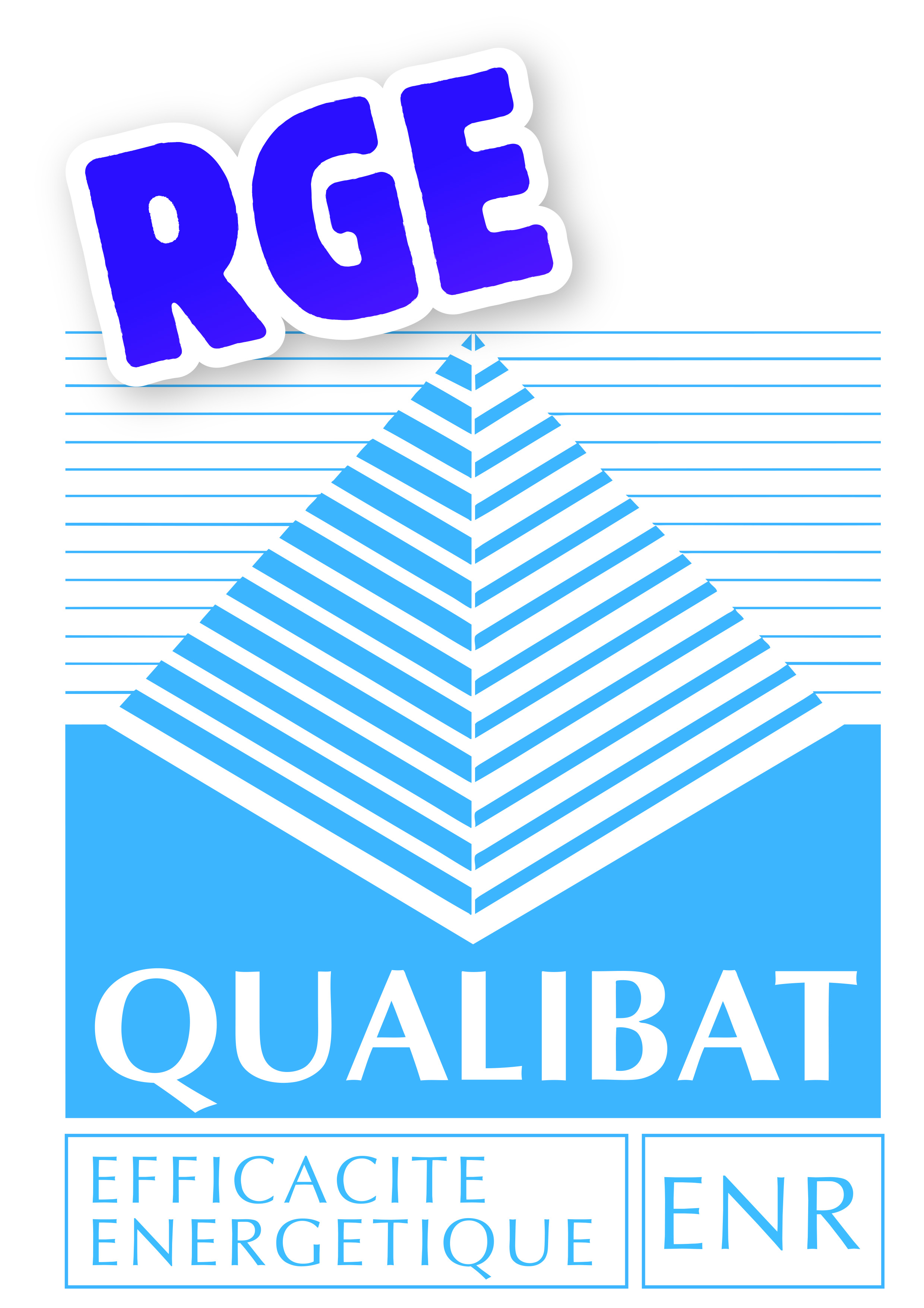 qualibat_rge